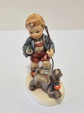 Goebel Hummel 2587/5000 