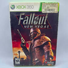 Fallout New Vegas picture