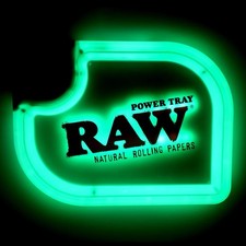 Raw X Ilmyo Power Tray *USA* picture
