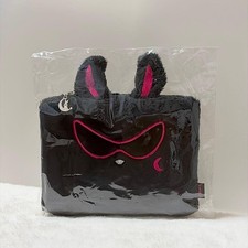 ATEEZ Mito Pouch SOUNDWAVE THE WORLD EP.FIN WILL Pop-up Exhibition picture
