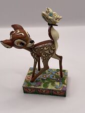 Walt Disney Showcase Collection Bambi picture