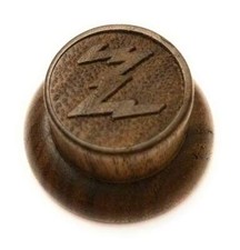 Zenith Wood Knobs picture