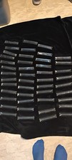 Chandelier Crystals 40 Pieces Chandelier Crystal Prisms picture