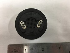 AUDIO-SEARS CORP TA-235/PT Earphone Element picture