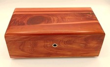 VTG Lane Cedar Chests Brookside Ohio 9