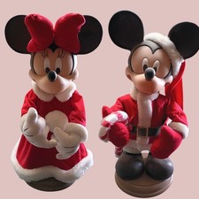 VTG Disney 16