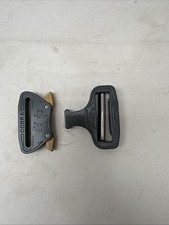 AUTHENTIC AustriAlpin 45mm 1.75