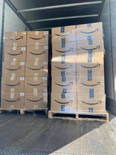 Brand New Liquidation Large Box from Amazon - Target picture