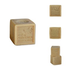 Pre de Provence Marseille Olive Oil Soap 300 Gram Natural Bar picture