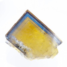 Fluorite, Valzergues, Villefranche-de-Rouergue, Aveyron, Occitanie, France picture