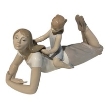 Lladro #8291