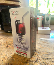 Sealed Lookah Electric Dragon Egg Mini Portable Handheld Dragon Egg E Rig picture