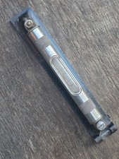 Starrett Level, 8 in base picture