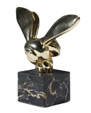 bronze Bumble BEE radiator cap Sculpture paperweight statue Philadelphia Museum picture