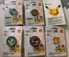 Pokemon Worlds Championships XP 2026 picture