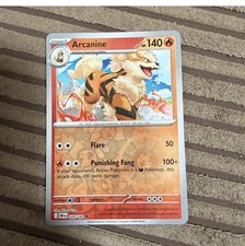 Destined rivals Pokemon TCG - Pick your Holo/ Rev Holo picture
