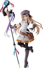 *NEW* Fate/Grand Order: Altria Caster ConoFig Figure by Aniplex picture