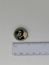 NM 1910 William Walton Griest For Congress Pennsylvania GOP Campaign Button picture