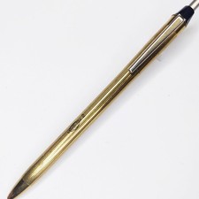 c1950s United Steelworkers Of America District 30 Labor Union Advertising Pen G8 picture