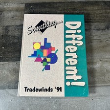 1991 