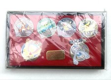 Pokemon The Movie 2000The Power of One picture