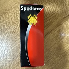 Spyderco picture