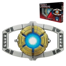 Transformers Matrix of Leadership Metal Replica Limited Edition 5,000 PiecesMade picture
