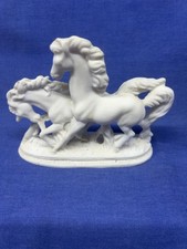 Horses 5