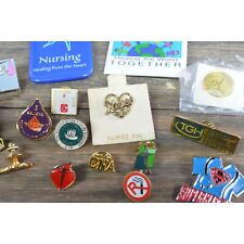 Medical Professional Pin Lot Nursing Hospital Other picture
