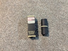 Vintage Ultima II Lipstick The Nakeds Lipchrome 2C 3.9 Grams New 80s 90s  picture