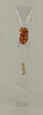 HoneyPuff 4