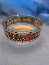 Coca-Cola Drink Bowl picture