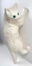 Camark Pottery 16