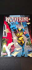 Wolverine Vol. 4 Omnibus - unsealed--OOP picture