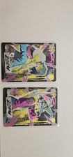 KAYOU Kpop Demon Hunters ZOEY SP signature card set energy edition  picture
