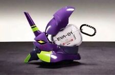 CASETiFY x EVANGELION EVA Unit 01 Collectible AirPods Pro 2 Case New picture
