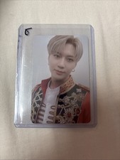 Taemin 
