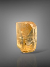 BEST QUALITY  TOPAZ  CRYSTAL FROM SHIGAR WITH  PAKISTAN picture