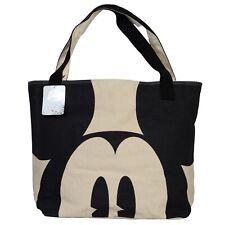 NWT Rare Loungefly Disney Mickey Mouse Large tote bag picture
