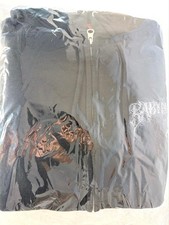 [New and unopened] Baby Metal METAL WALKURE Parka [L] picture