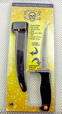 # 43006 Kershaw Calcutta 6