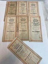 city of lufkin texas special assessment certificates street improvement picture