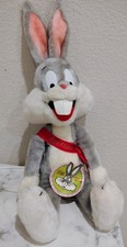 Vintage  Bugs Bunny  1971 Mighty Star,  