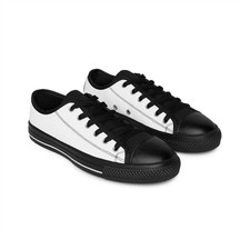 Men's Sneakers 3 picture