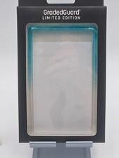 Graded Guard PSA Limited Edition Graded Card Protectors picture