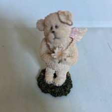 Boyds Bears & Friends: Daisy - 24180 - Li'l Wings - Bears NIB picture