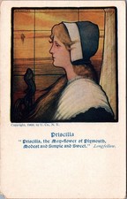1902 