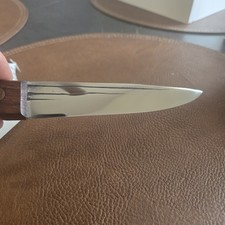 Vintage Herter's Inc. 5