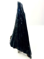 Vivianite Crystal Fan – São Gabriel da Cachoeira, Brazil | 252 g picture