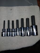 Proto Tools SAE Hex Bits  picture